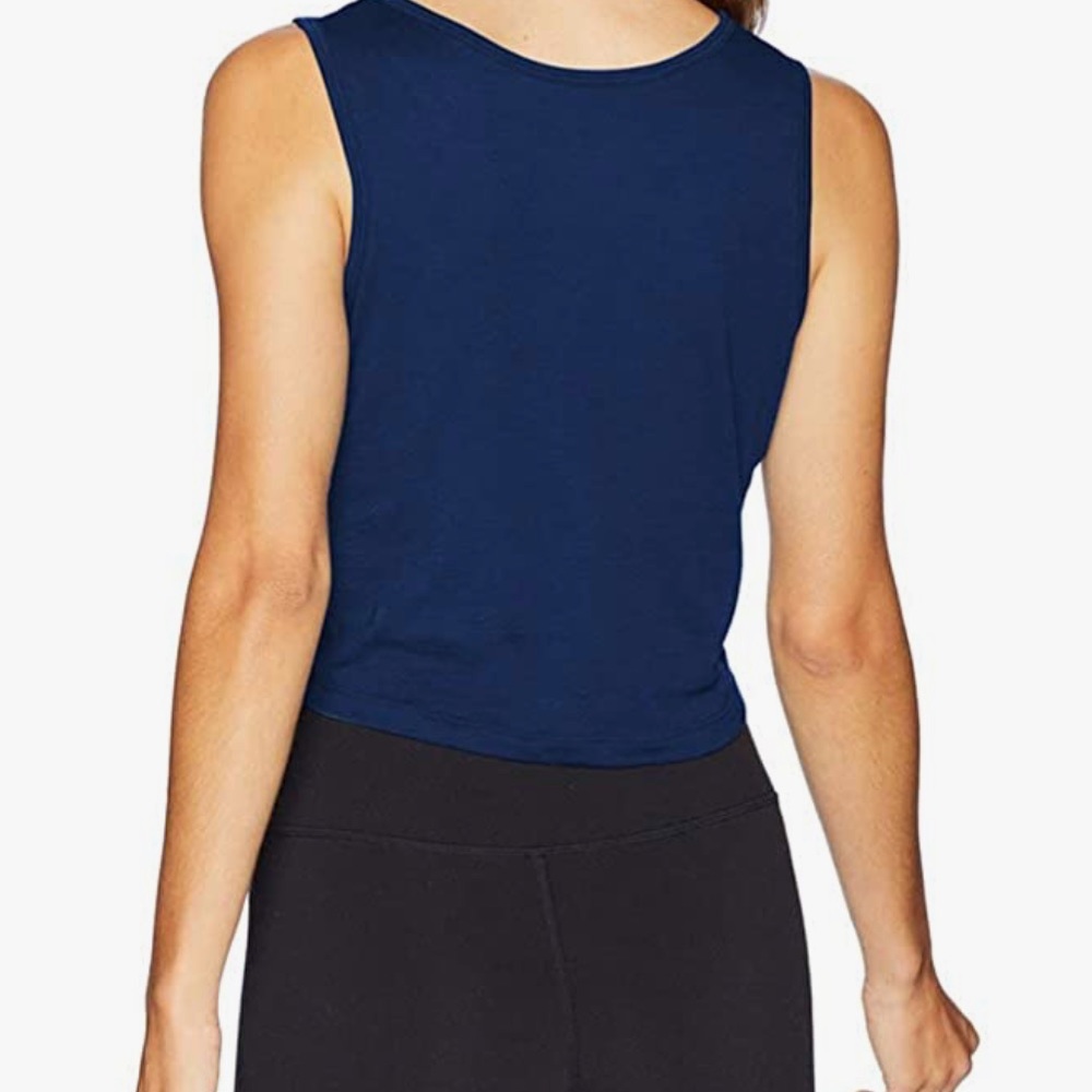 Tank Top - Picture 2 of 7